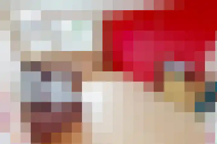 Flamingohof 15 Bovenkarspel thumbnail 45