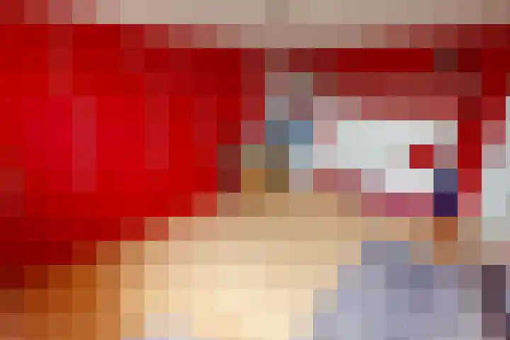 Flamingohof 15 Bovenkarspel thumbnail 46