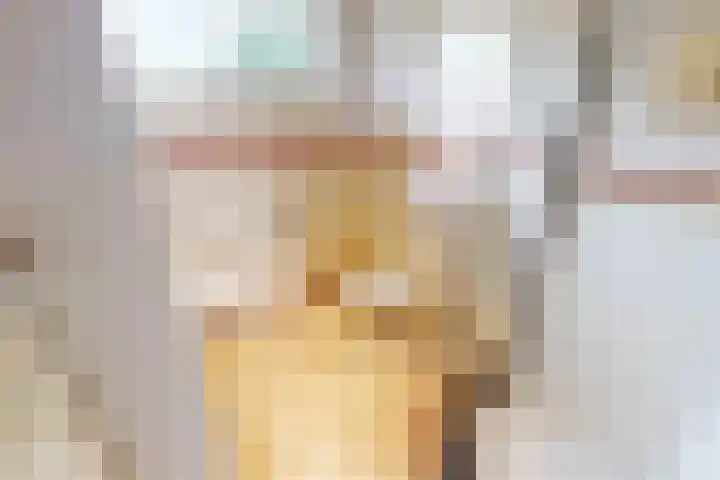 Flamingohof 15 Bovenkarspel thumbnail 47
