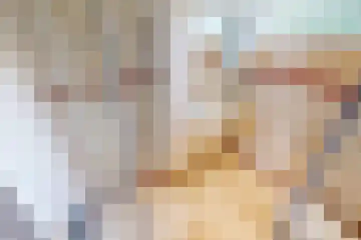 Flamingohof 15 Bovenkarspel thumbnail 48
