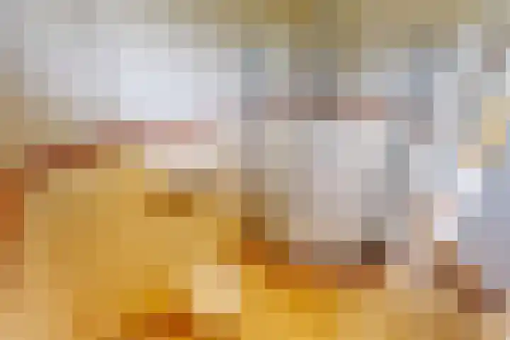 Flamingohof 15 Bovenkarspel thumbnail 49