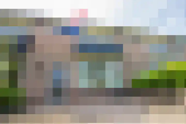 Flamingohof 15 Bovenkarspel thumbnail 5