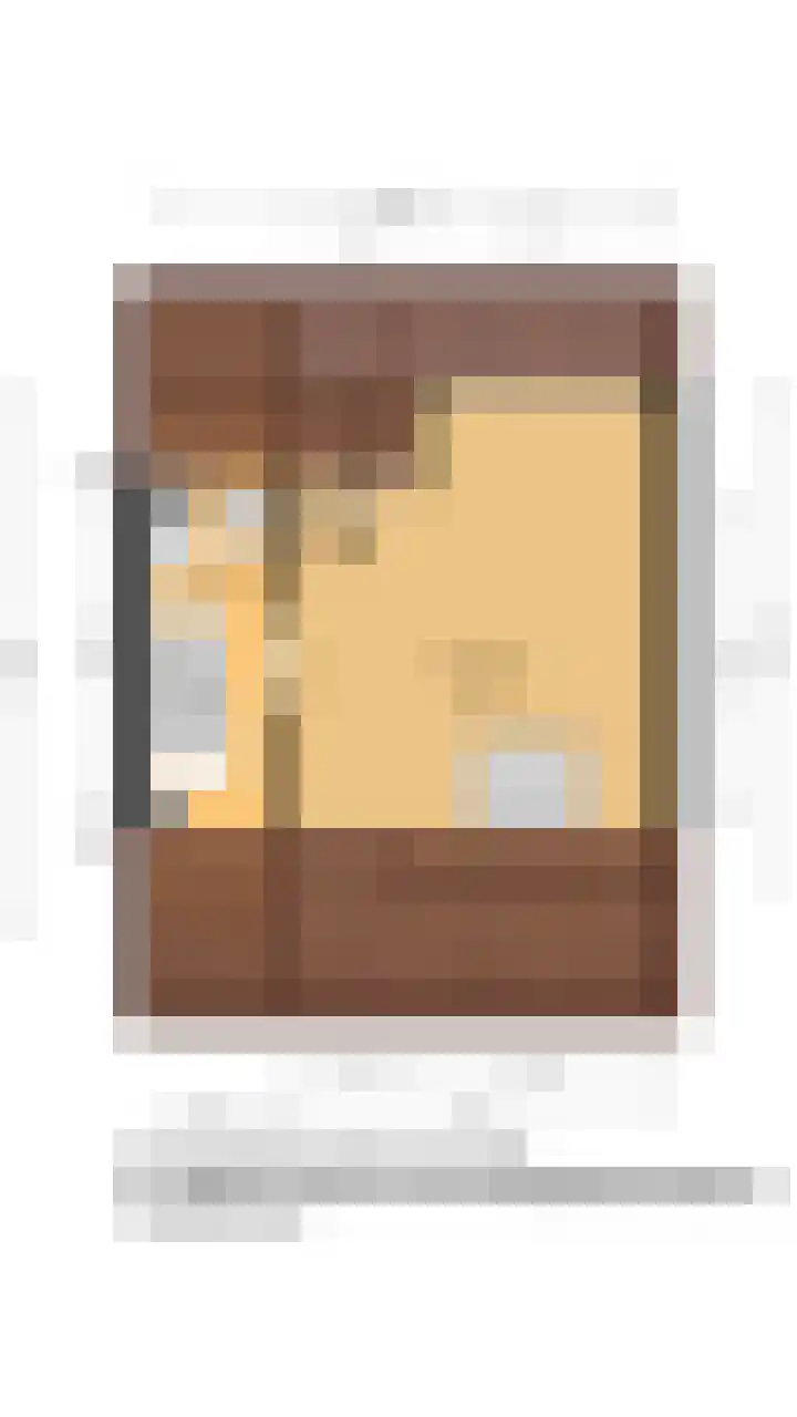 Flamingohof 15 Bovenkarspel thumbnail 51