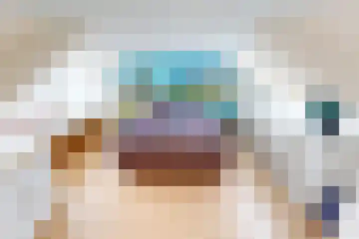 Flamingohof 15 Bovenkarspel thumbnail 52