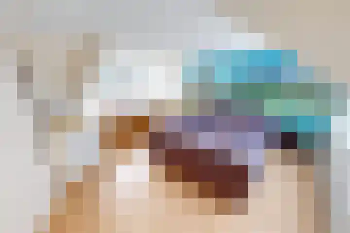 Flamingohof 15 Bovenkarspel thumbnail 53