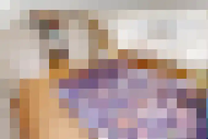 Flamingohof 15 Bovenkarspel thumbnail 54