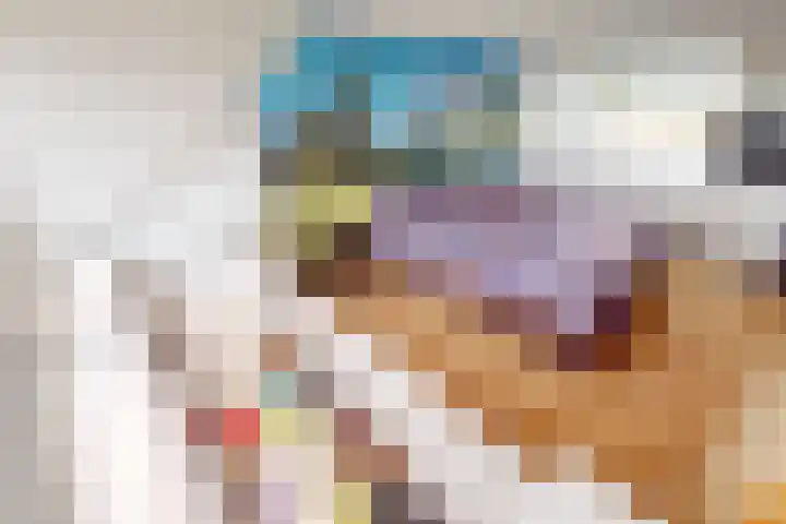 Flamingohof 15 Bovenkarspel thumbnail 56
