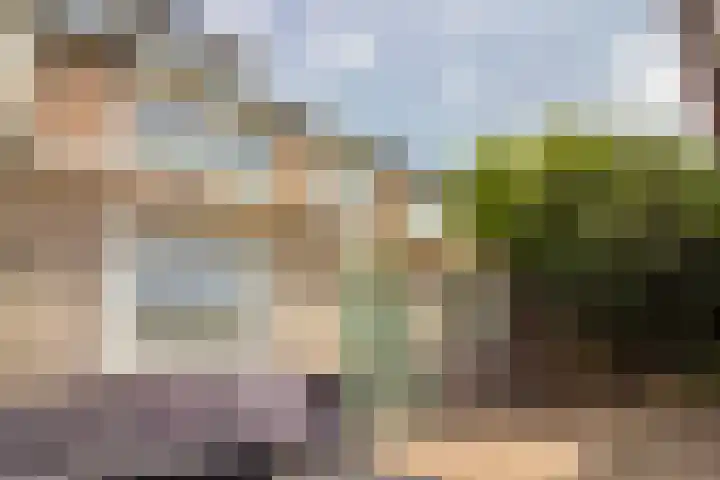 Flamingohof 15 Bovenkarspel thumbnail 58