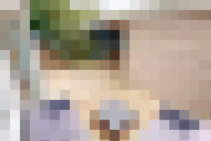 Flamingohof 15 Bovenkarspel thumbnail 59