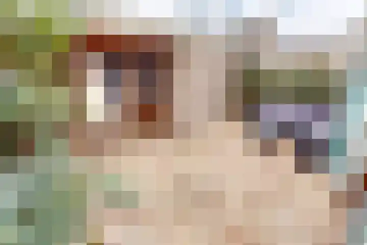 Flamingohof 15 Bovenkarspel thumbnail 61