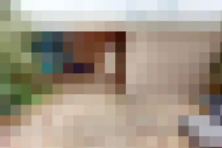 Flamingohof 15 Bovenkarspel thumbnail 62