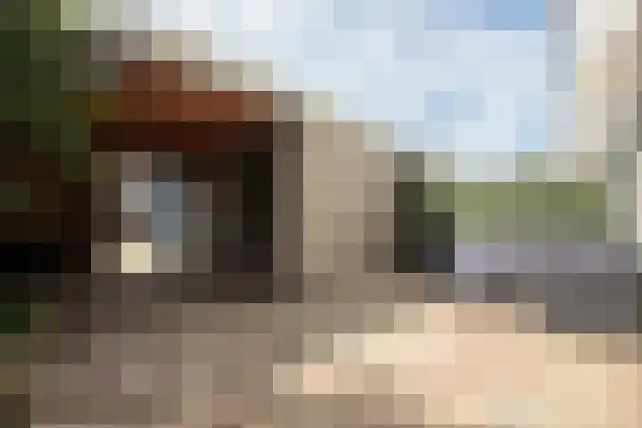 Flamingohof 15 Bovenkarspel thumbnail 64