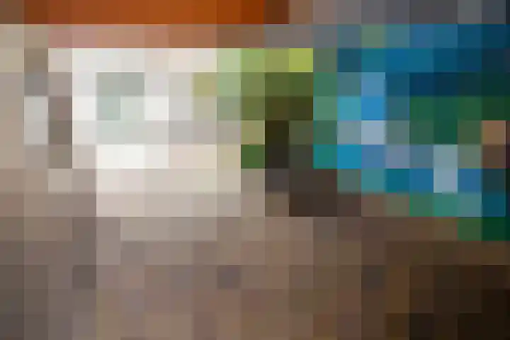 Flamingohof 15 Bovenkarspel thumbnail 65