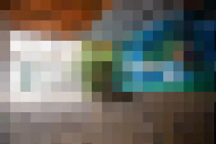 Flamingohof 15 Bovenkarspel thumbnail 66