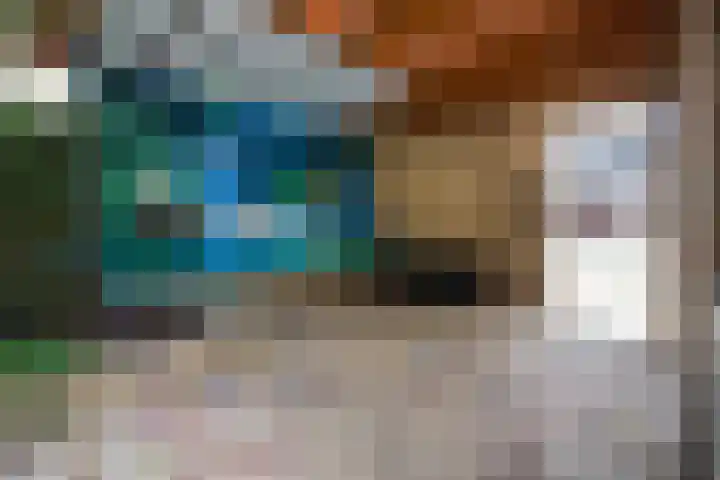 Flamingohof 15 Bovenkarspel thumbnail 67