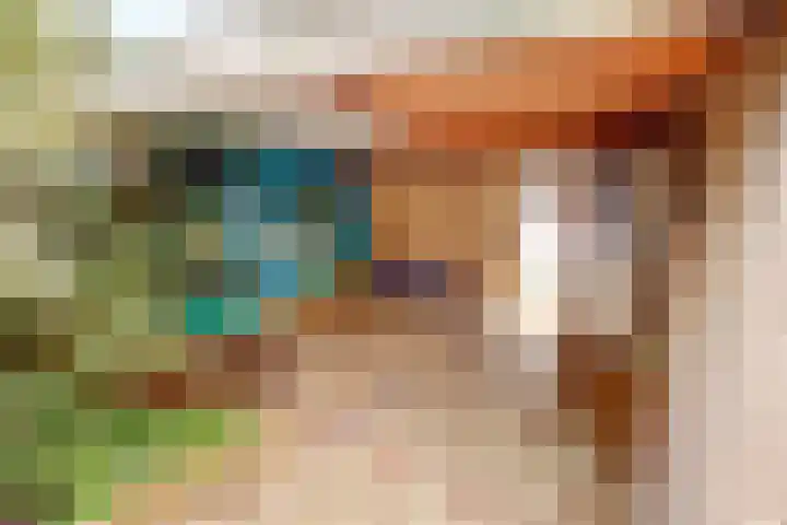 Flamingohof 15 Bovenkarspel thumbnail 68