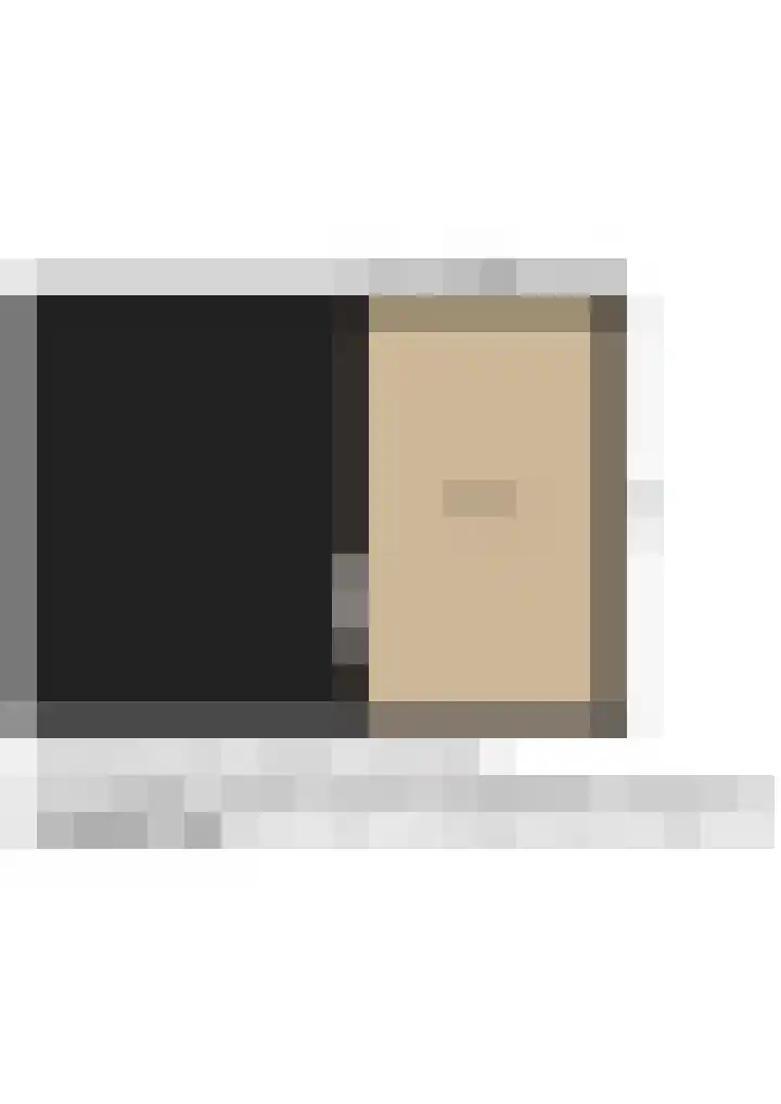 Flamingohof 15 Bovenkarspel thumbnail 69