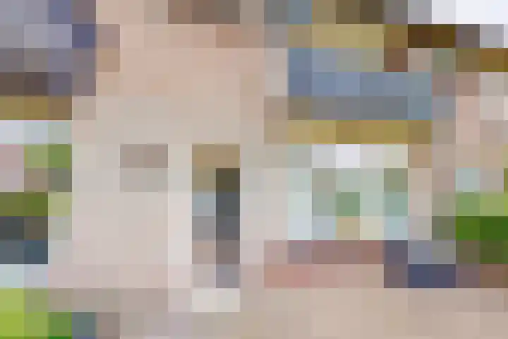Flamingohof 15 Bovenkarspel thumbnail 7