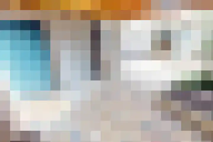 Flamingohof 15 Bovenkarspel thumbnail 70