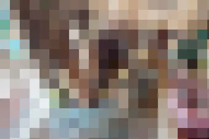 Flamingohof 15 Bovenkarspel thumbnail 72