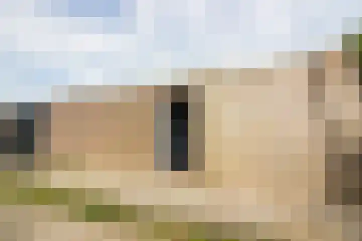 Flamingohof 15 Bovenkarspel thumbnail 73