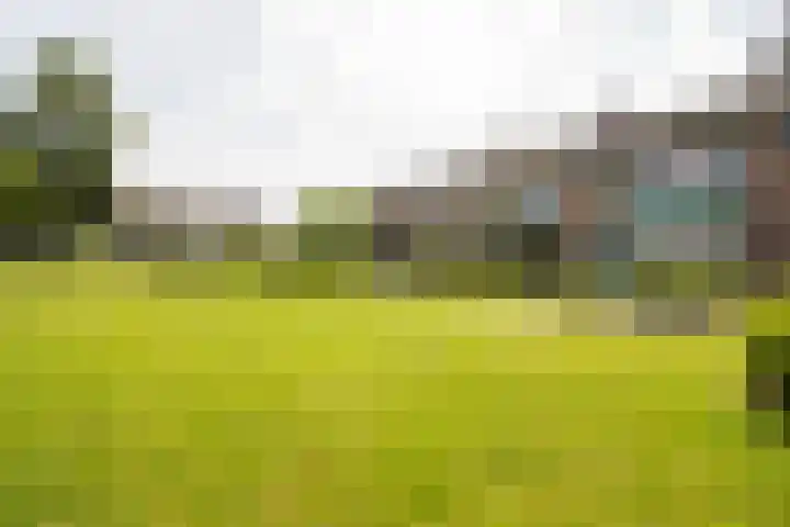 Flamingohof 15 Bovenkarspel thumbnail 75