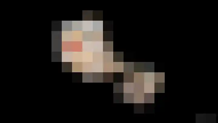 Flamingohof 15 Bovenkarspel thumbnail 79