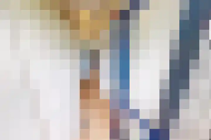 Flamingohof 15 Bovenkarspel thumbnail 8