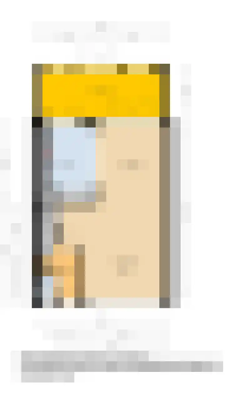 Flamingohof 15 Bovenkarspel thumbnail 81