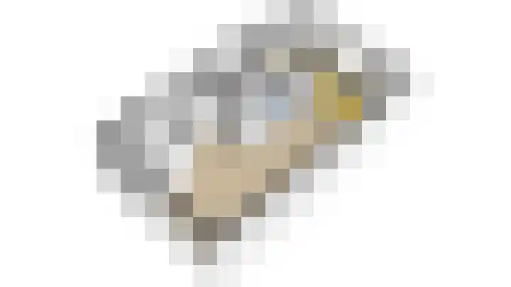 Flamingohof 15 Bovenkarspel thumbnail 82