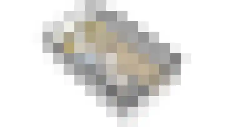 Flamingohof 15 Bovenkarspel thumbnail 83