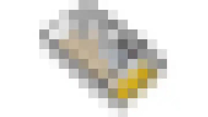 Flamingohof 15 Bovenkarspel thumbnail 84
