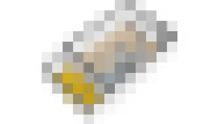 Flamingohof 15 Bovenkarspel thumbnail 85