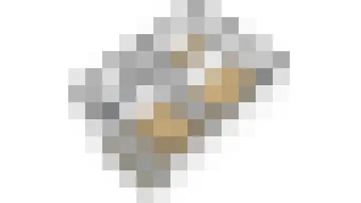 Flamingohof 15 Bovenkarspel thumbnail 87