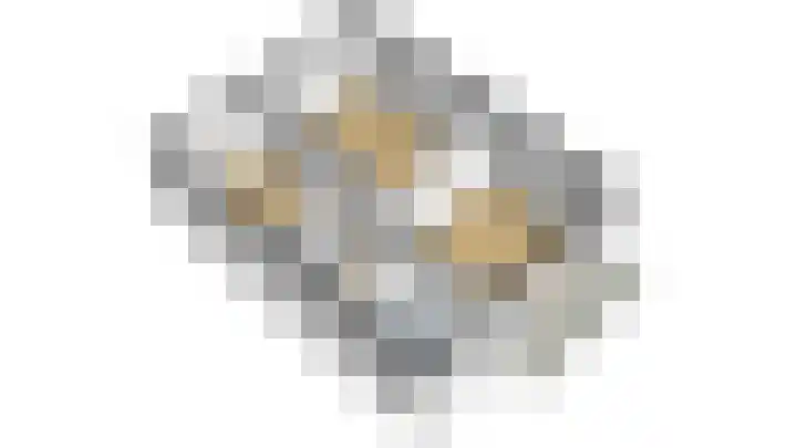 Flamingohof 15 Bovenkarspel thumbnail 88