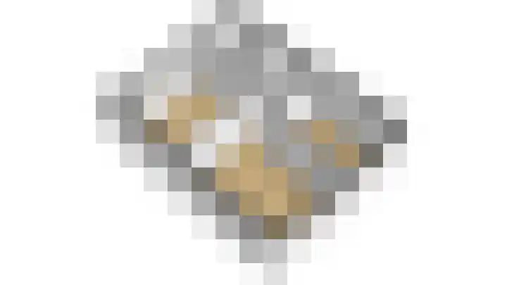 Flamingohof 15 Bovenkarspel thumbnail 89
