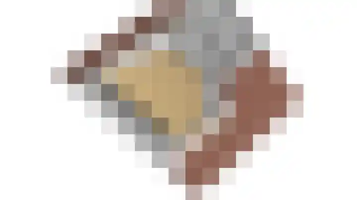 Flamingohof 15 Bovenkarspel thumbnail 91
