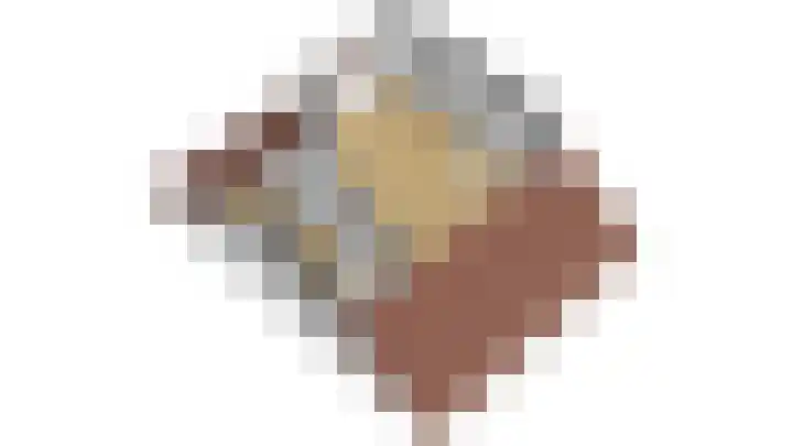 Flamingohof 15 Bovenkarspel thumbnail 92
