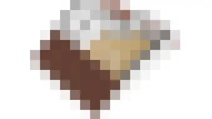 Flamingohof 15 Bovenkarspel thumbnail 93