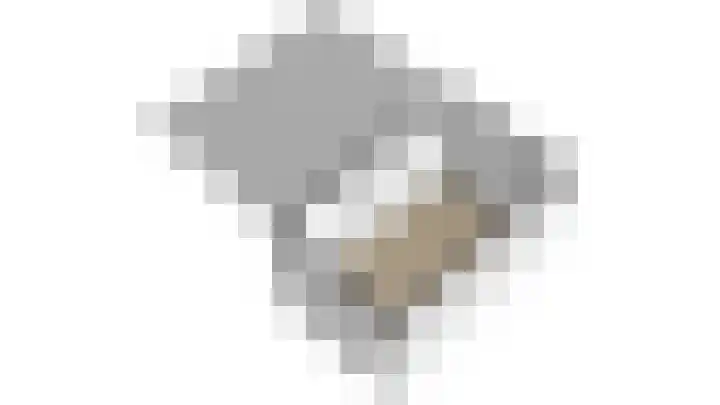 Flamingohof 15 Bovenkarspel thumbnail 95