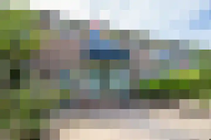 Flamingohof 15 Bovenkarspel thumbnail 96