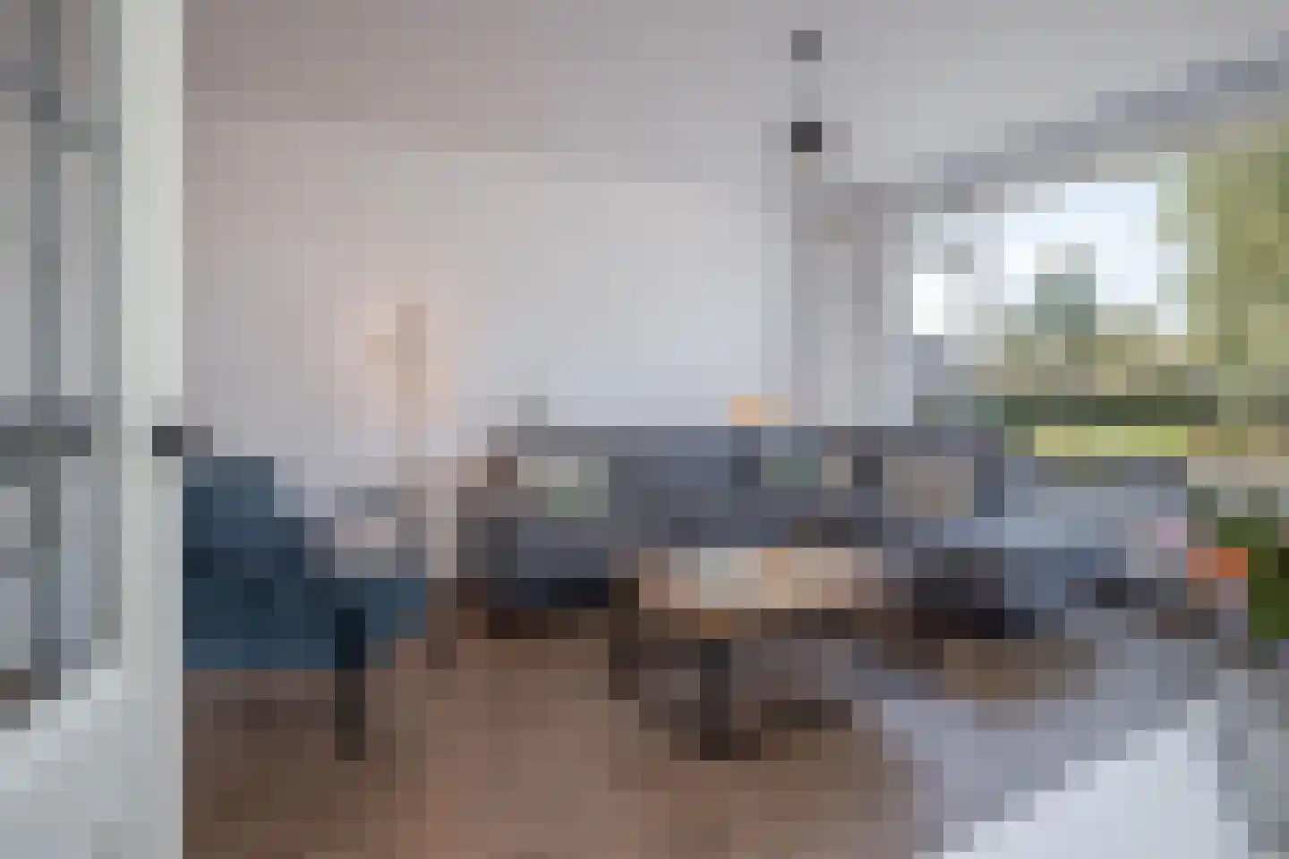 Flamingohof 16 Bovenkarspel thumbnail 10