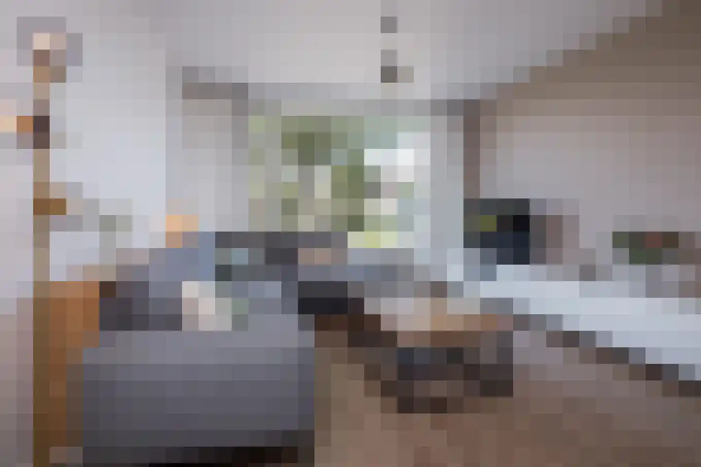 Flamingohof 16 Bovenkarspel thumbnail 11