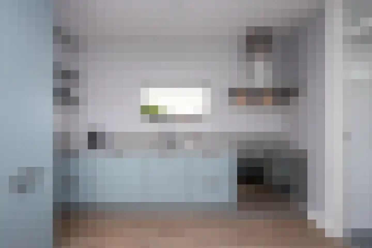 Flamingohof 16 Bovenkarspel thumbnail 14