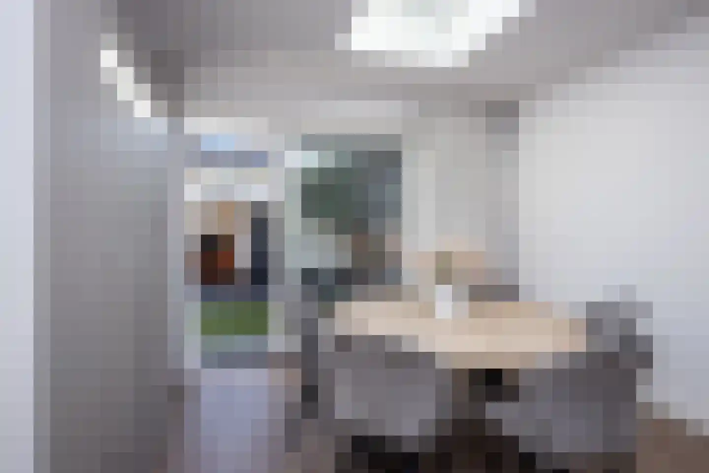 Flamingohof 16 Bovenkarspel thumbnail 15