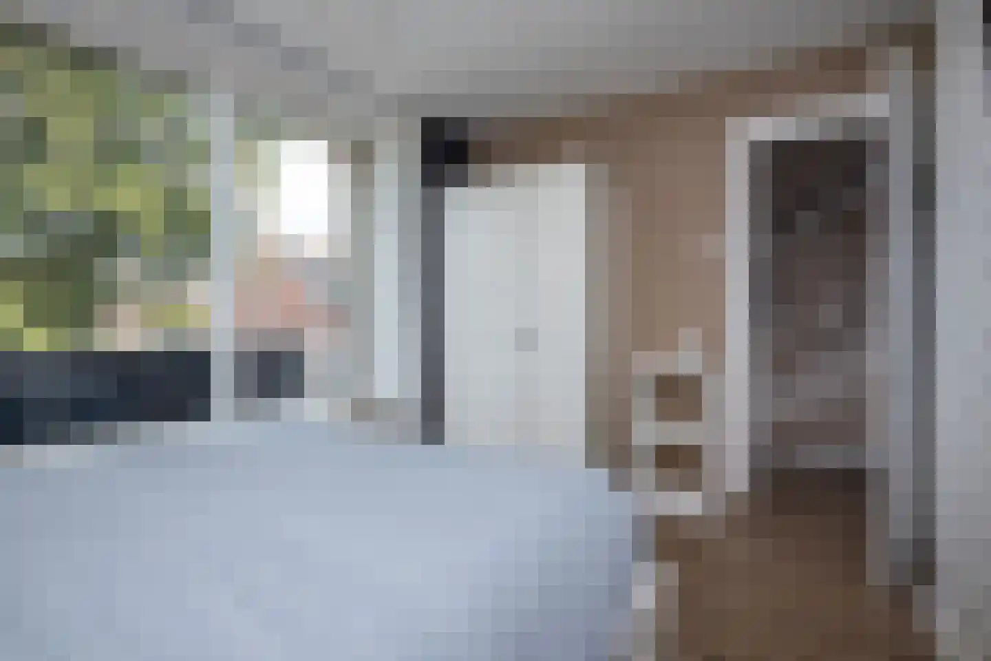Flamingohof 16 Bovenkarspel thumbnail 21