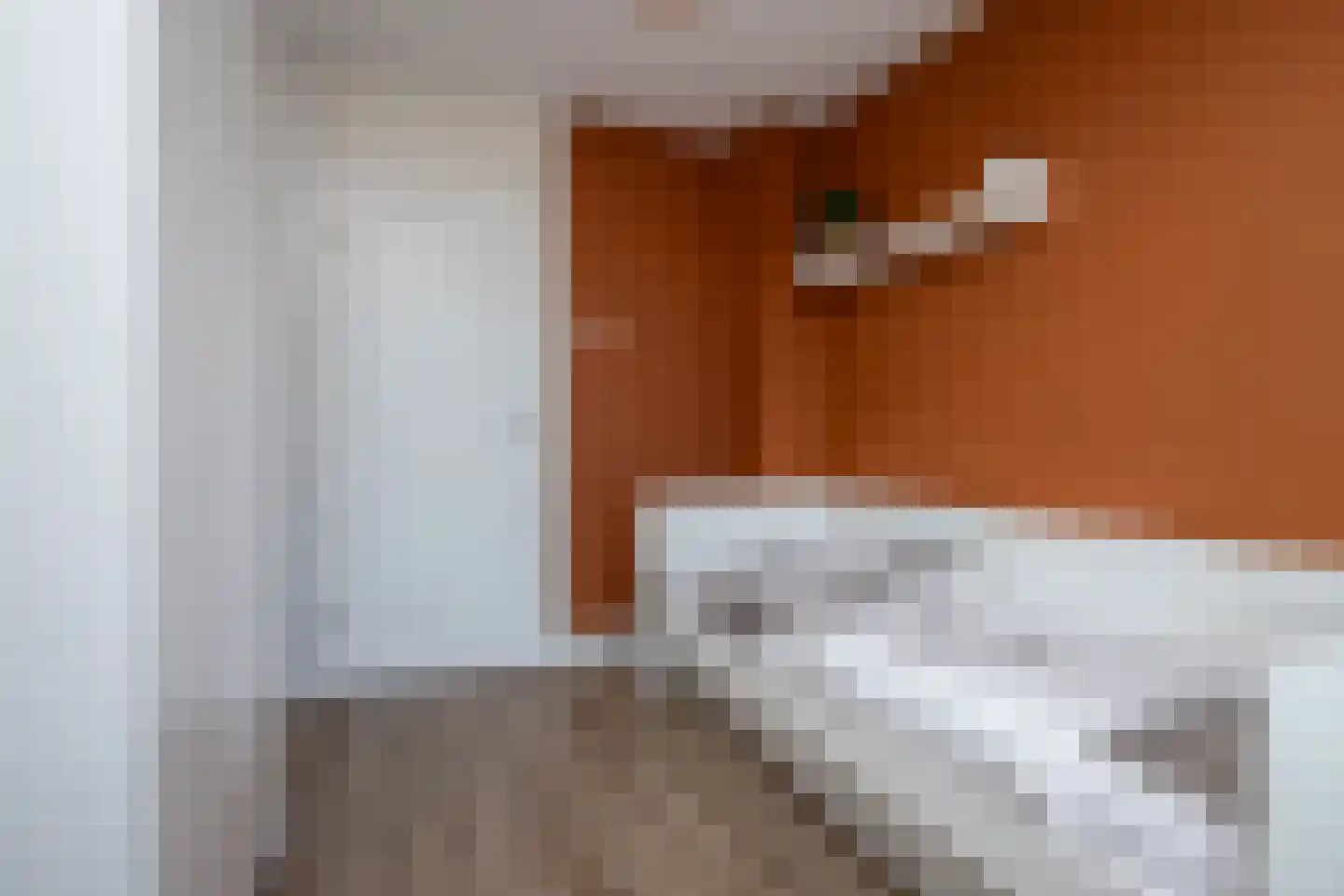 Flamingohof 16 Bovenkarspel thumbnail 25