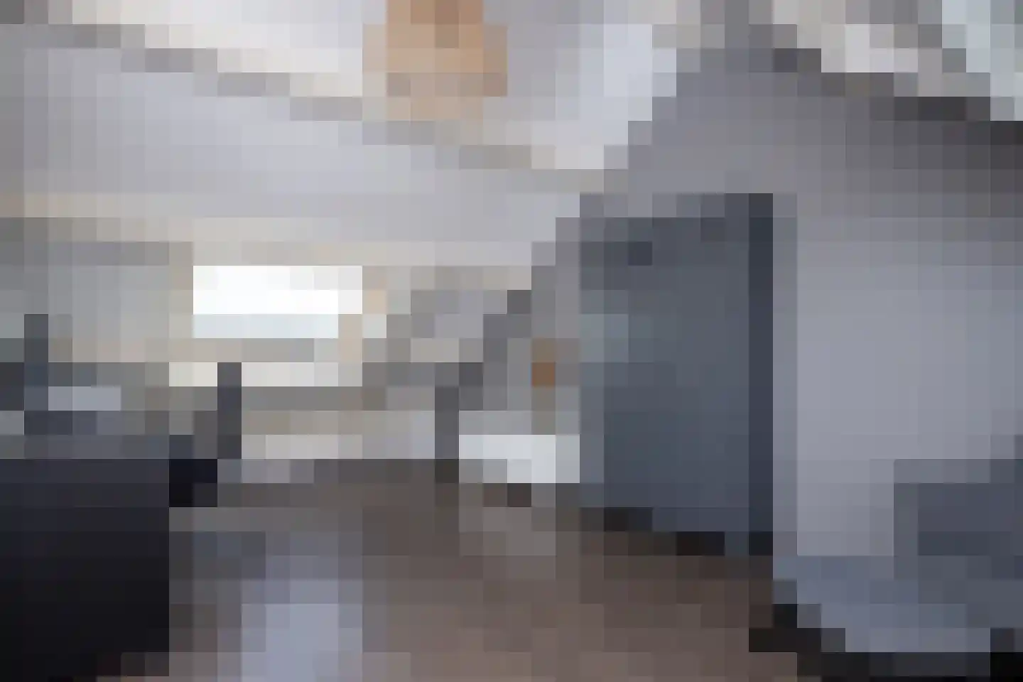 Flamingohof 16 Bovenkarspel thumbnail 31