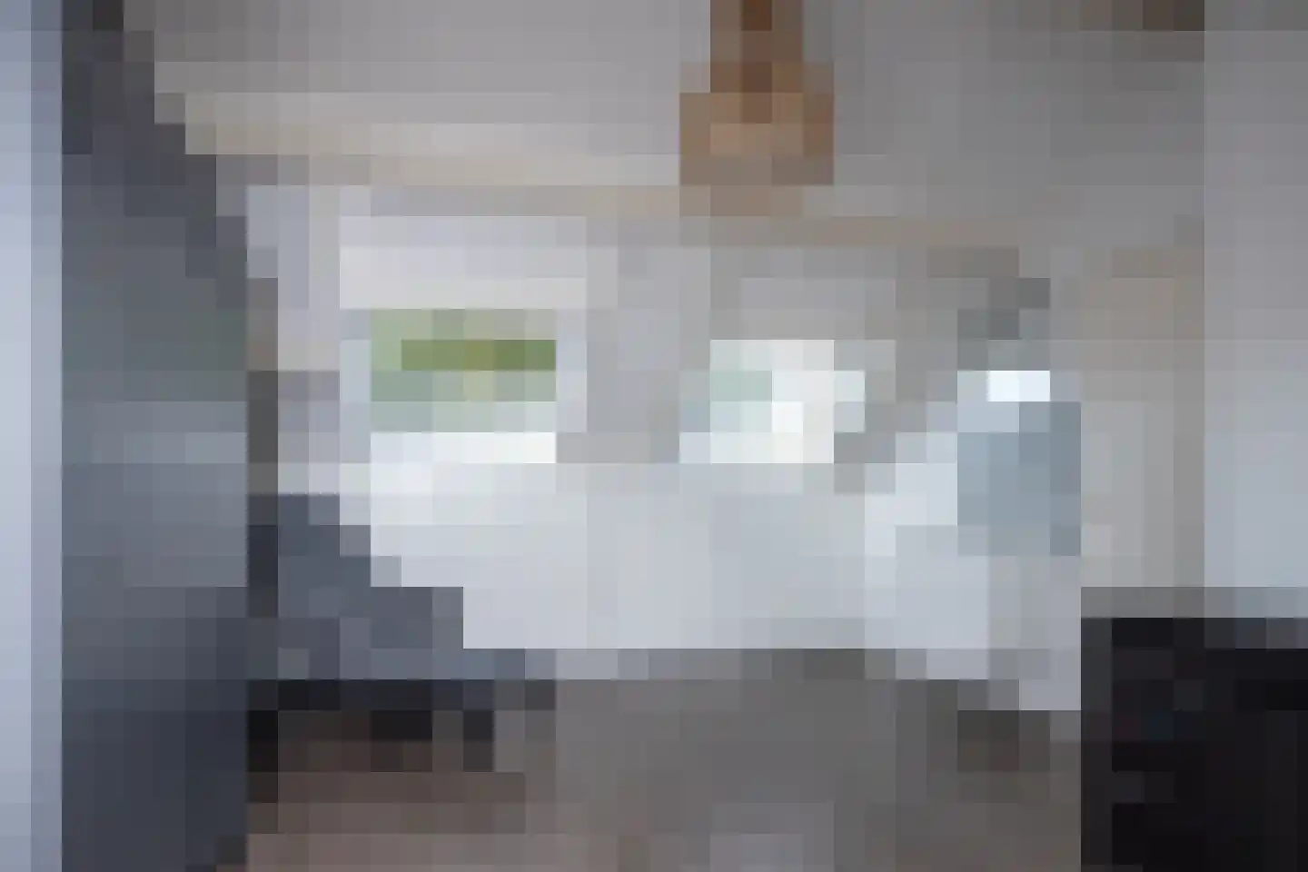 Flamingohof 16 Bovenkarspel thumbnail 32