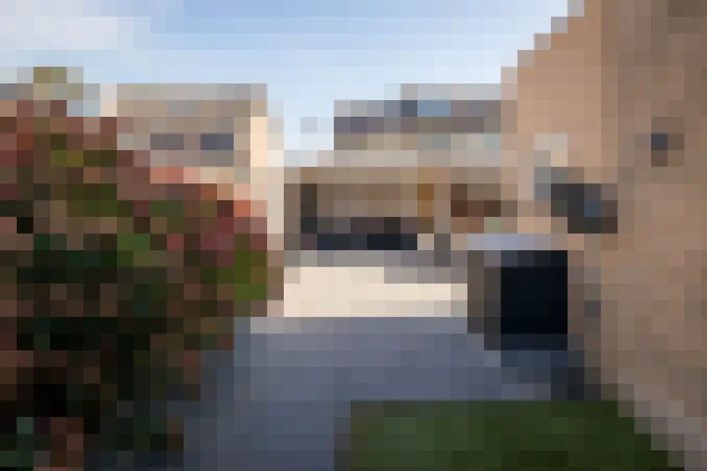 Flamingohof 16 Bovenkarspel thumbnail 35